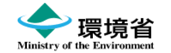 環境省