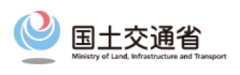 国土交通省